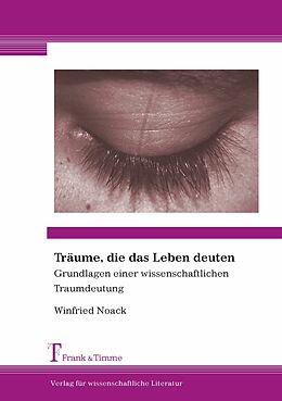 E-Book (pdf) Träume, die das Leben deuten von Winfried Noack