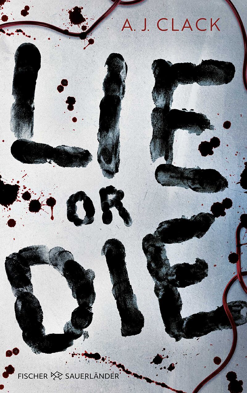 Lie or Die