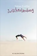 E-Book (epub) Zwischenlandung von Tobias Elsäßer