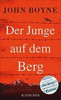 E-Book (epub) Der Junge auf dem Berg von John Boyne