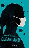 E-Book (epub) Cleanland von Martin Schäuble