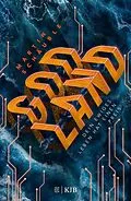 E-Book (epub) Godland von Martin Schäuble