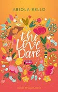 E-Book (epub) The Love Dare von Abiola Bello