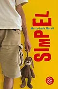 E-Book (epub) Simpel von Marie-Aude Murail