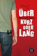 E-Book (epub) Über kurz oder lang von Marie-Aude Murail