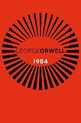 E-Book (epub) 1984 von George Orwell