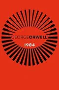 E-Book (epub) 1984 von George Orwell