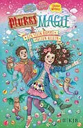E-Book (epub) Murks-Magie  Ein Stein kommt selten allein von Sarah Mlynowski, Lauren Myracle, Emily Jenkins