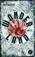 E-Book (epub) Wonderland von Christina Stein
