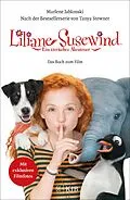 E-Book (epub) Liliane Susewind: Ein tierisches Abenteuer  Das Buch zum Film von Marlene Jablonski, Tanya Stewner