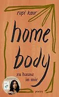 E-Book (epub) home body von Rupi Kaur