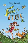 E-Book (epub) Ferien für alle Felle von Meg Rosoff