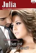 E-Book (epub) Im Bett mit dem Feind von Kimberly Lang