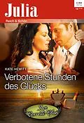 E-Book (epub) Verbotene Stunden des Glücks von Kate Hewitt