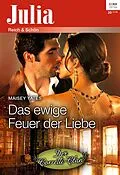 E-Book (epub) Das ewige Feuer der Liebe von Maisey Yates