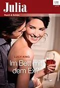 E-Book (epub) Im Bett mit dem Ex? von Lucy King