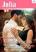 E-Book (epub) Hochzeitsnacht mit einer Fremden von Tara Pammi