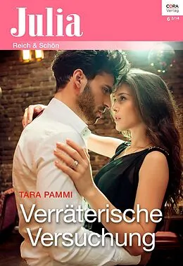 E-Book (epub) Hochzeitsnacht mit einer Fremden von Tara Pammi
