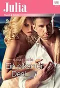 E-Book (epub) Ein pikanter Deal von Maisey Yates