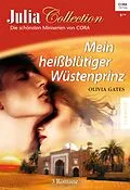 E-Book (epub) Julia Collection Band 68 von Olivia Gates