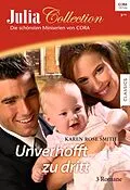 E-Book (epub) Julia Collection Band 78 von Karen Rose Smith