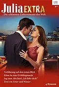 E-Book (epub) Julia Extra Band 382 von Emma Darcy, Lucy Monroe, Louisa George