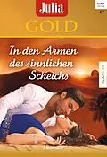 E-Book (epub) Julia Gold Band 59 von Teresa Southwick, Anne Mather, Susan Stephens
