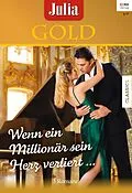 E-Book (epub) Julia Gold Band 60 von Emma Darcy, Susan Mallery, Sara Craven