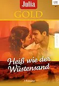 E-Book (epub) Julia Gold Band 63 von Susan Mallery, Carol Grace, Penny Jordan