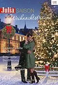E-Book (epub) Julia Saison Band 28 von Natalie Rivers, Kathleen O'Brien, Catherine Spencer