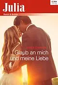 E-Book (epub) Glaub an mich und meine Liebe von Aimee Carson