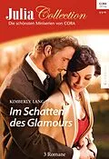 E-Book (epub) Julia Collection Band 99 von Kimberly Lang
