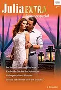 E-Book (epub) Julia Extra Band 419 von Kat Cantrell, Sophie Pembroke, Michelle Conder