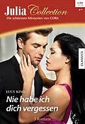 E-Book (epub) Julia Collection Band 105 von Lucy King