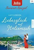 E-Book (epub) Julia Sommer Spezial Band 3 von Lucy Gordon