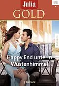 E-Book (epub) Julia Gold Band 83 von Miranda Lee, Penny Jordan, Carol Marinelli