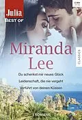 E-Book (epub) Julia Best of Band 214 von Miranda Lee