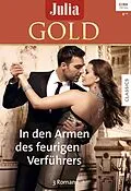 E-Book (epub) Julia Gold Band 88 von Susan Mallery, Madeleine Ker, Kay Thorpe