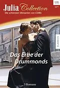 E-Book (epub) Julia Collection Band 137 von Jennifer Lewis