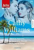 E-Book (epub) Julia Best of Band 234 von Cathy Williams