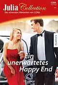 E-Book (epub) Julia Collection Band 147 von Sarah Mayberry