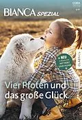 E-Book (epub) Bianca Spezial Band 9 von Marion Lennox, Trisha David, Penny Jordan