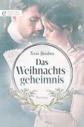 E-Book (epub) Das Weihnachtsgeheimnis von Terri Brisbin