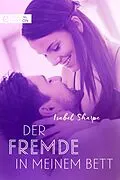 E-Book (epub) Der Fremde in meinem Bett von Isabel Sharpe