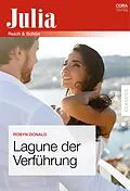 E-Book (epub) Lagune der Verführung von Robyn Donald