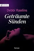 E-Book (epub) Geträumte Sünden von Debbi Rawlins