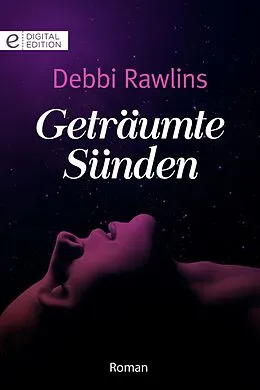 E-Book (epub) Geträumte Sünden von Debbi Rawlins