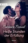 E-Book (epub) Heiße Stunden der Erfüllung von Barbara Boswell