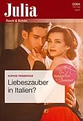 E-Book (epub) Liebeszauber in Italien? von Sophie Pembroke
