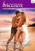 E-Book (epub) Sexy Prinz gesucht! von Kathryn Jensen